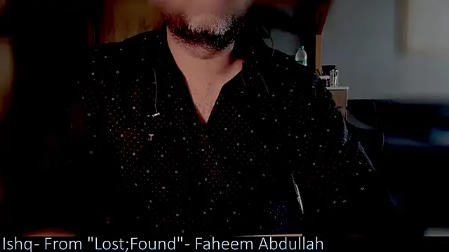  x rated  online show from November 2025 08:35:01 AM