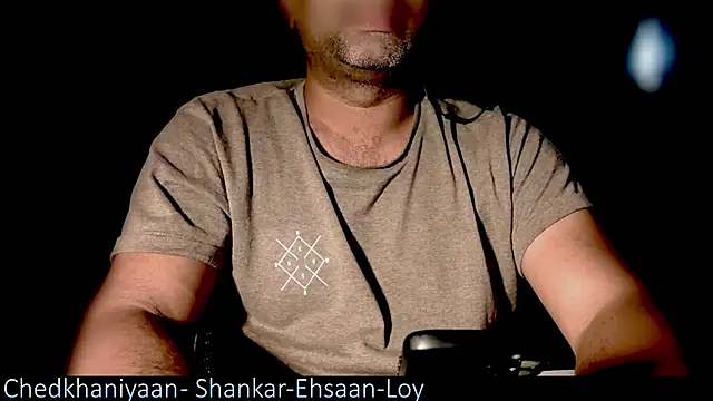  x rated  online show from February 2026 10:05:02 AM