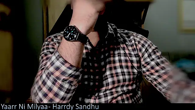  x rated  online show from February 2026 08:11:02 PM