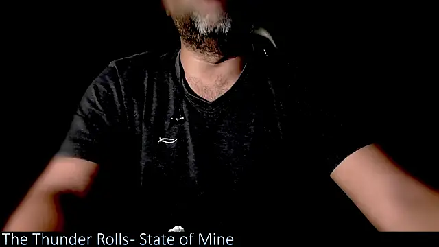  x rated  online show from May 2026 08:47:02 PM
