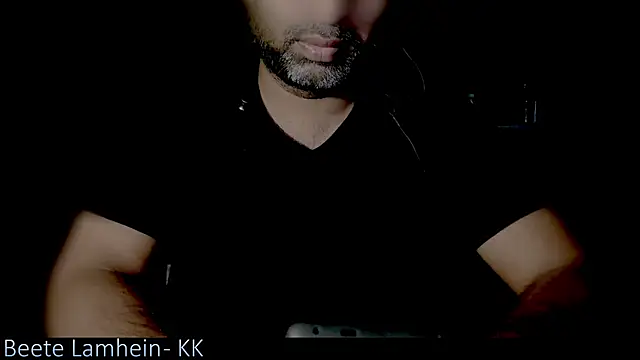  x rated  online show from November 2025 04:51:02 PM