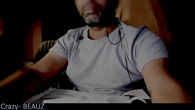  x rated  online show from October 2025 05:54:02 PM