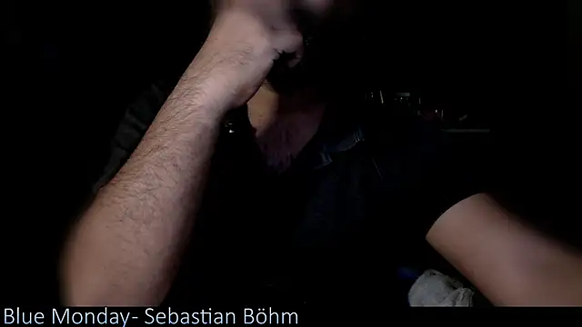  x rated  online show from January 2026 05:18:01 PM