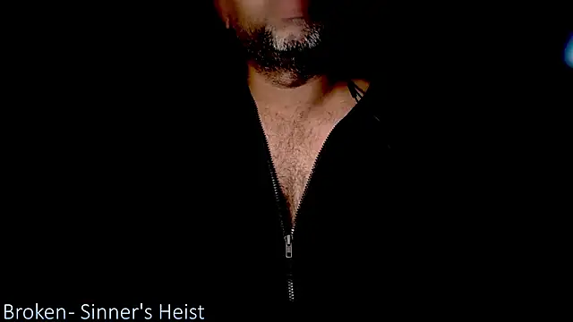  x rated  online show from March 2026 04:13:01 AM