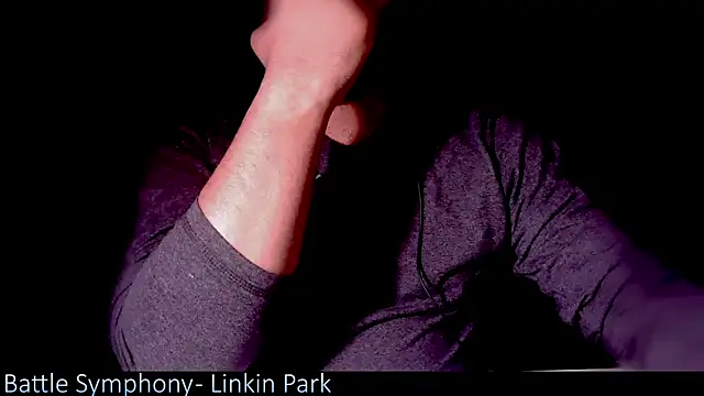  x rated  online show from April 2026 05:25:01 PM