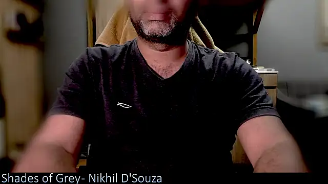  x rated  online show from March 2026 09:19:02 PM