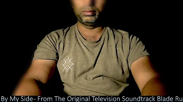  x rated  online show from June 2026 05:56:02 PM