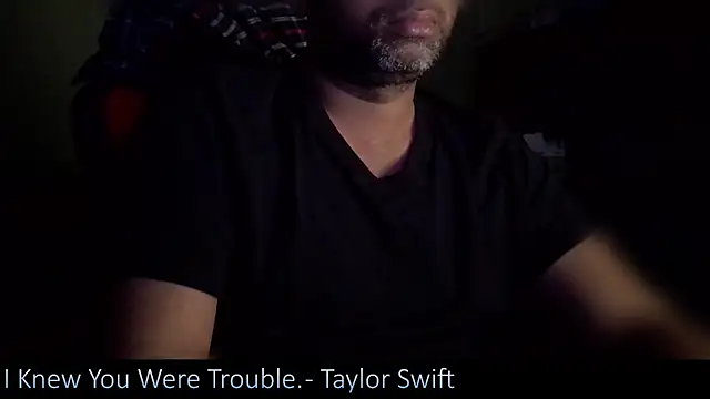  x rated  online show from February 2025 08:49:01 PM