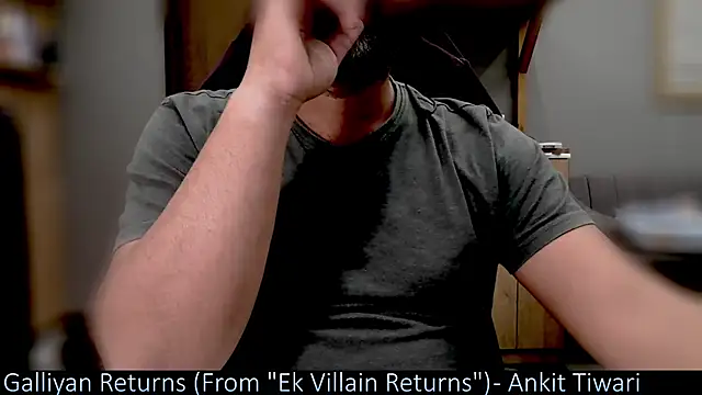  x rated  online show from April 2026 06:04:02 PM