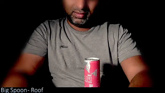 Snapshot of _x_rated_ chatting on June 2026 05:28:02 PM x rated online show from June 2026 05:28:02 PM