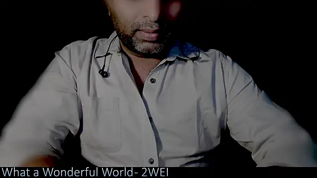  x rated  online show from December 2025 05:56:02 PM