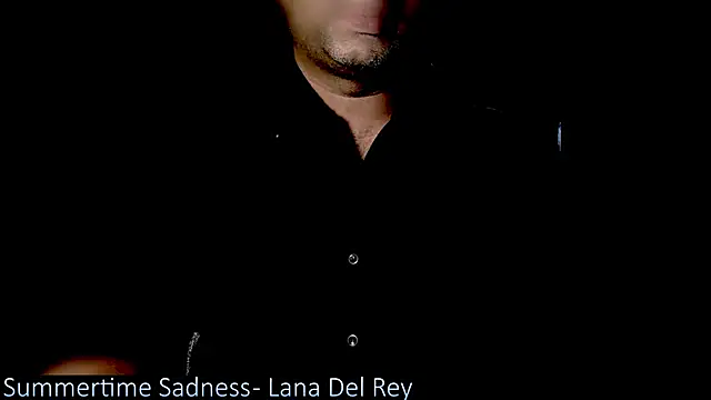  x rated  online show from March 2026 03:40:01 PM