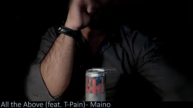  x rated  online show from January 2026 06:00:01 PM