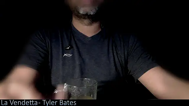  x rated  online show from January 2026 01:01:02 AM