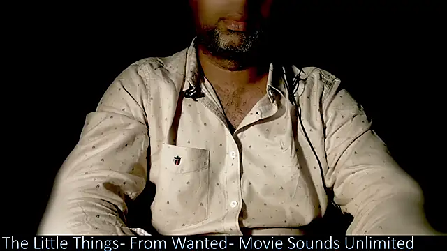  x rated  online show from February 2026 03:13:01 PM