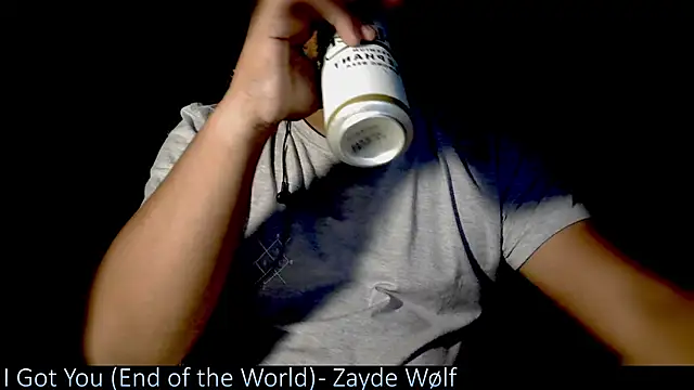  x rated  online show from March 2026 05:58:02 PM