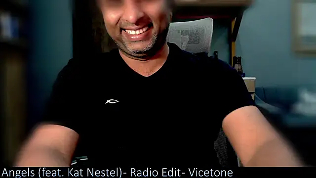 Snapshot of _x_rated_ chatting on July 2026 04:46:02 PM x rated online show from July 2026 04:46:02 PM