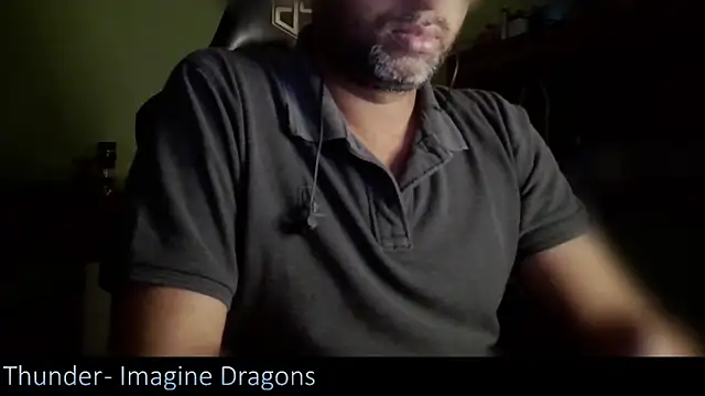  x rated  online show from February 2025 04:36:02 PM