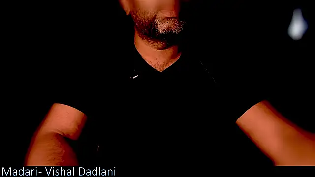  x rated  online show from March 2026 08:28:01 AM