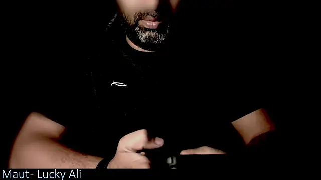  x rated  online show from May 2026 04:57:01 PM