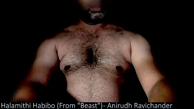 Snapshot of _x_rated_ chatting on June 2026 06:13:01 PM x rated online show from June 2026 06:13:01 PM