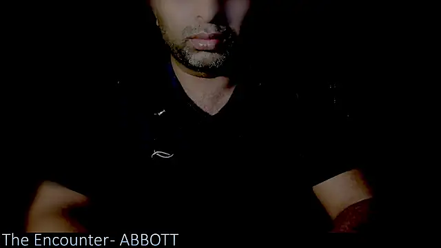  x rated  online show from December 2025 04:52:01 PM