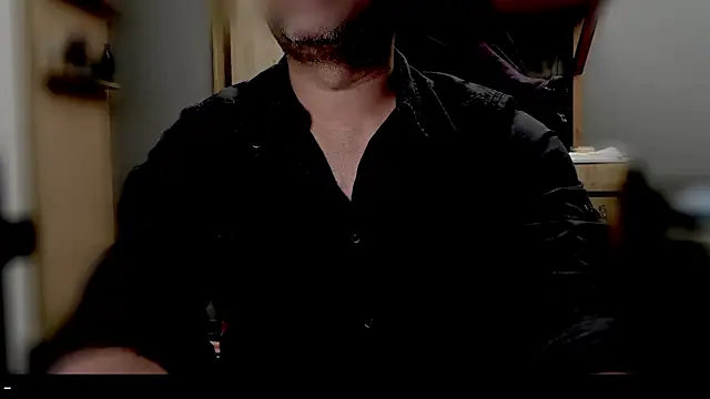  x rated  online show from February 2026 02:05:01 PM