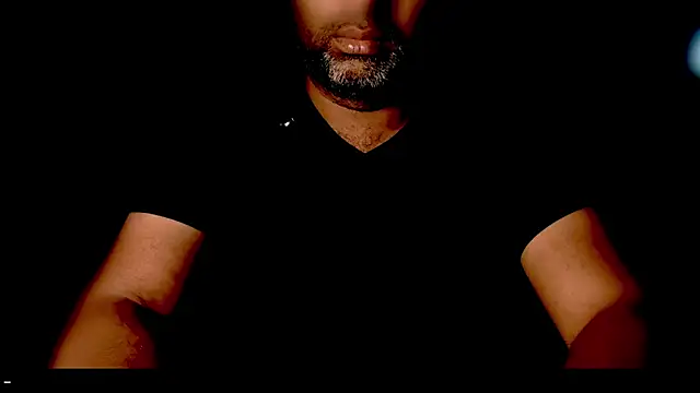  x rated  online show from March 2026 10:22:02 AM