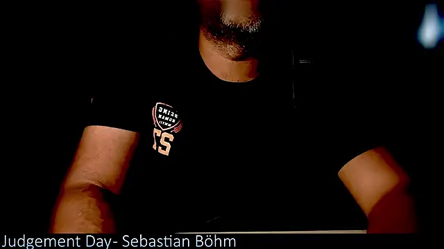  x rated  online show from March 2026 08:32:01 AM