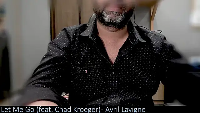  x rated  online show from April 2026 09:27:02 AM