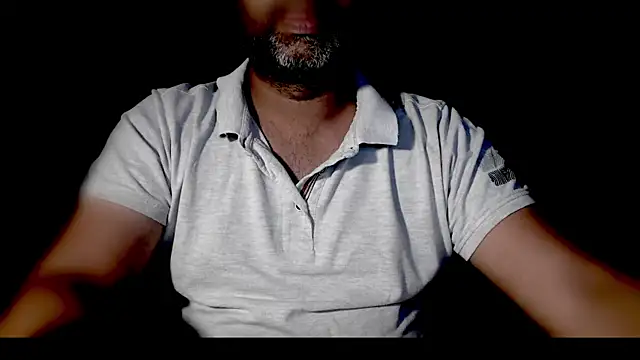  x rated  online show from April 2026 06:25:02 PM