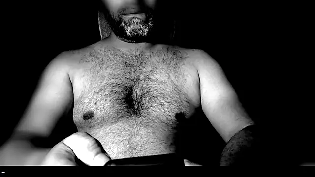 Snapshot of _x_rated_ chatting on June 2026 06:42:01 PM x rated online show from June 2026 06:42:01 PM