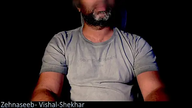 Snapshot of _x_rated_ chatting on July 2026 06:48:01 PM x rated online show from July 2026 06:48:01 PM