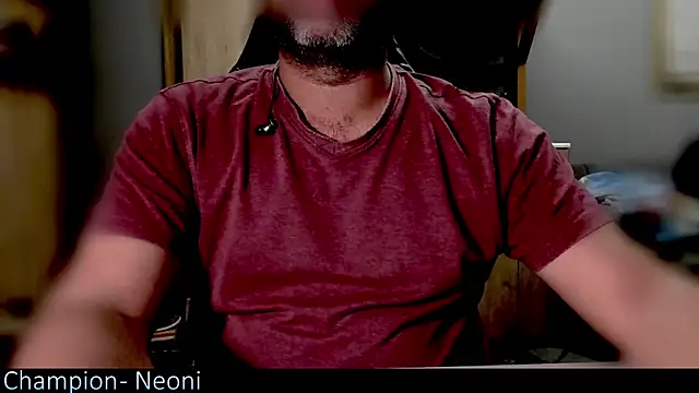  x rated  online show from February 2026 03:55:01 PM