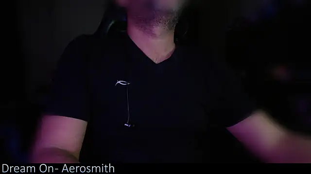  x rated  online show from March 2025 08:11:01 PM