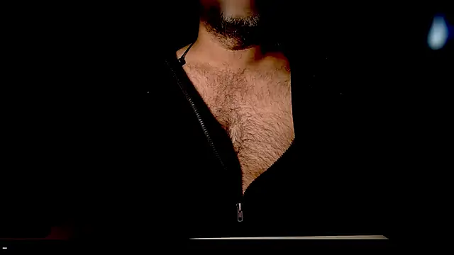  x rated  online show from March 2026 02:41:02 AM