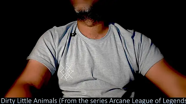  x rated  online show from April 2026 06:45:01 PM