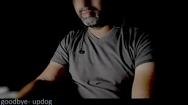  x rated  online show from September 2025 06:08:02 PM