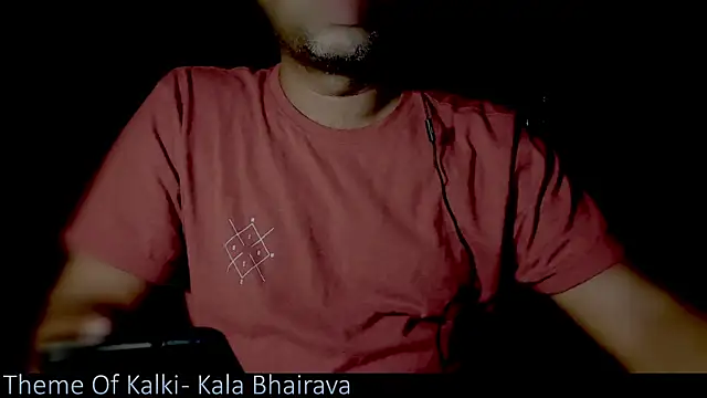  x rated  online show from November 2025 05:36:02 PM