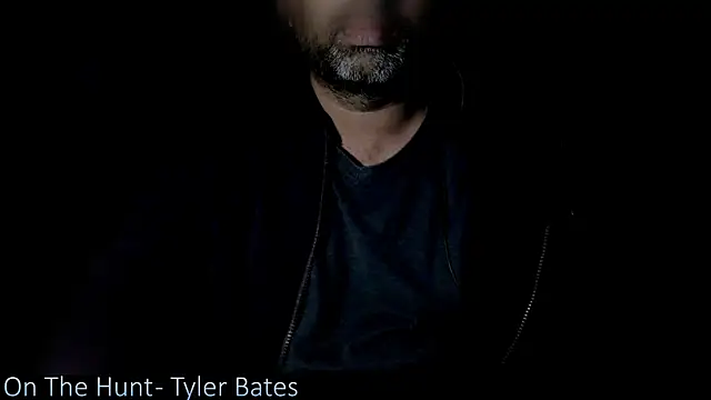  x rated  online show from January 2026 06:36:01 PM