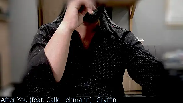  x rated  online show from April 2026 01:56:02 AM