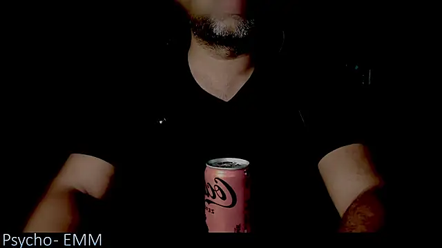  x rated  online show from November 2025 07:39:01 PM