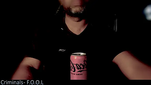  x rated  online show from February 2026 08:43:02 AM