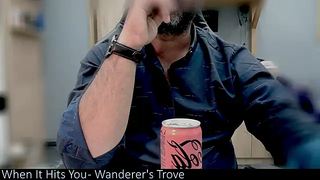  x rated  online show from February 2026 03:45:01 PM