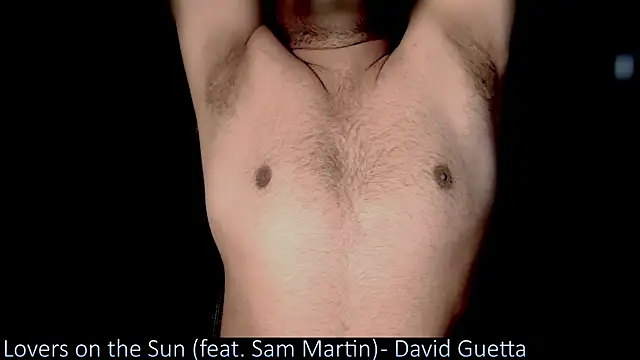  x rated  online show from February 2026 02:41:01 AM