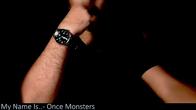  x rated  online show from March 2026 02:32:01 PM