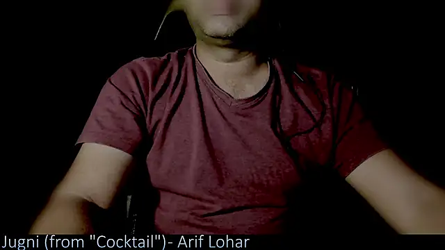  x rated  online show from December 2025 04:35:02 PM