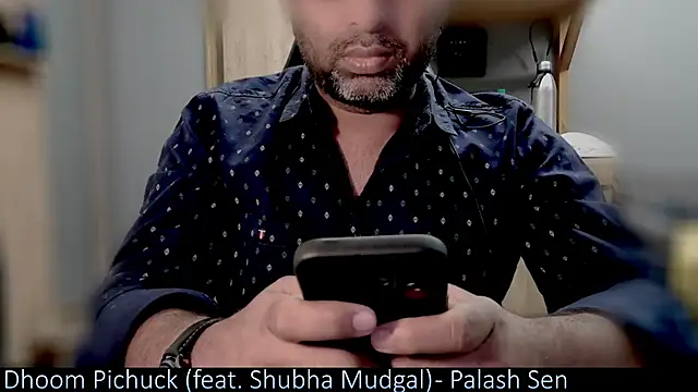  x rated  online show from February 2026 05:21:02 PM