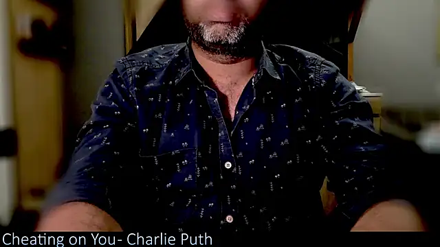  x rated  online show from March 2026 04:07:01 PM