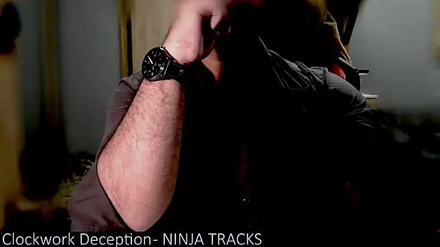  x rated  online show from March 2026 04:45:01 PM